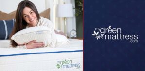 Memorial-Day-Sale-Save-15%-on-Made-in-the-USA-Organic-Mattresses,-Bedding,-and-Bed-Bases
