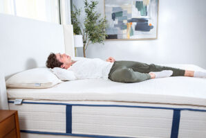 What-Your-Sleep-Position-Says-About-You-(And-How-to-Sleep-Healthier)