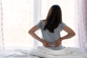 5-Signs-It’s-Time-to-Break-Up-With-Your-Old-Mattress