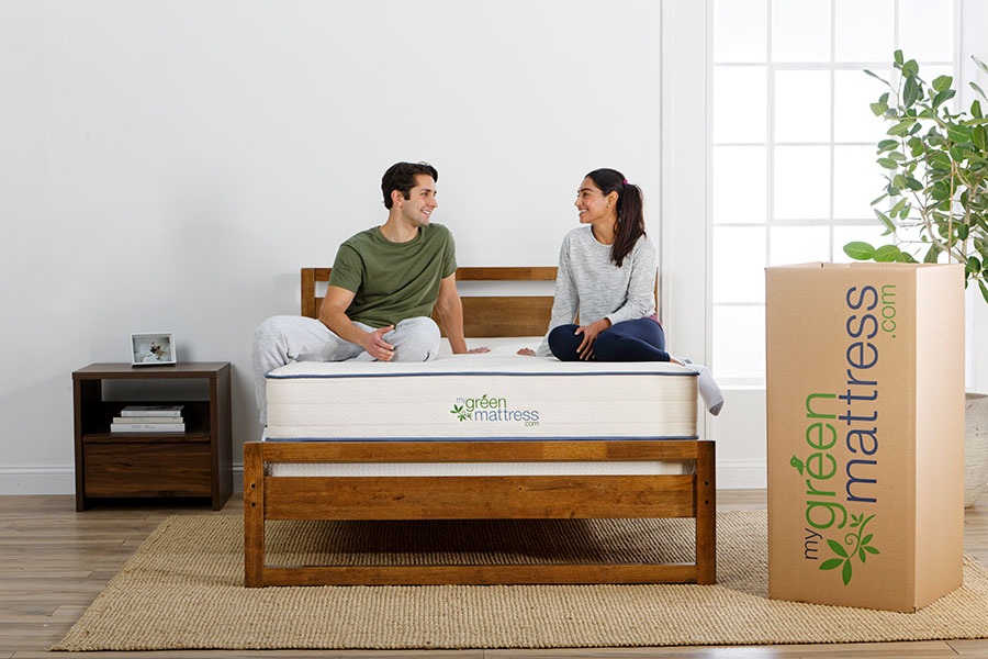 How to Make Eco-Friendly Choices That Feel Good (Not Overwhelming)