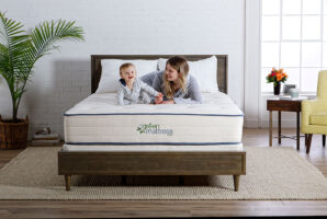 Sleep-Smarter–How-Your-Mattress-Impacts-Long-Term-Health