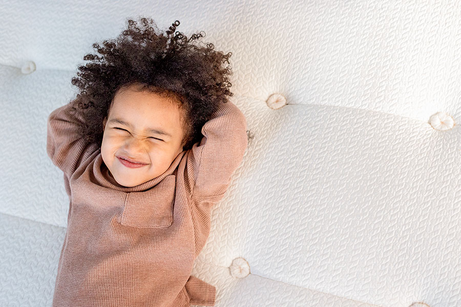 How to Actually Know If a Mattress Is Organic