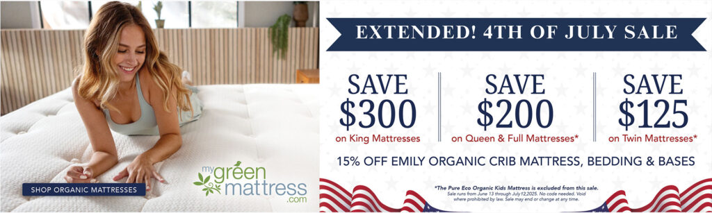 MGM_Extended!-4th-of-July-Sale_Desktop_388x1160a