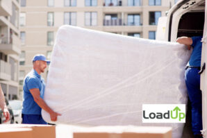 loadup