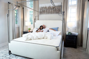 How-Much-Sleep-Do-Adults-Really-Need