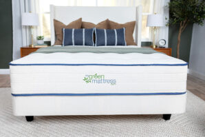 Is-Your-Mattress-Making-You-Tired