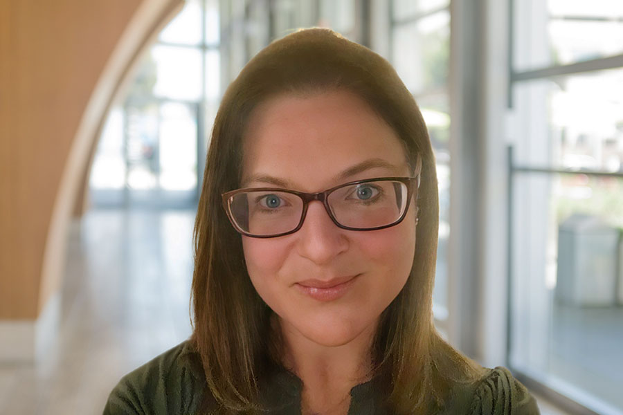 Sleep: The Overlooked Pillar of Brain Health