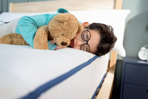 Back-to-School-Sleep–How-Parents-and-Kids-Can-Rest-Easier