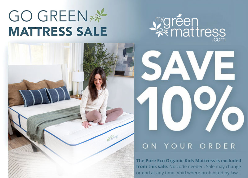 Go-Green-2025-800×575
