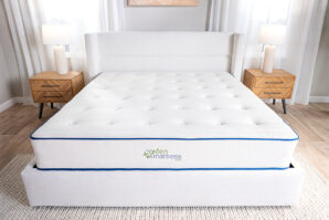 Your-Bedroom,-Your-Wellness-Zone–How-to-Create-a-Healthier-Sleep-Space