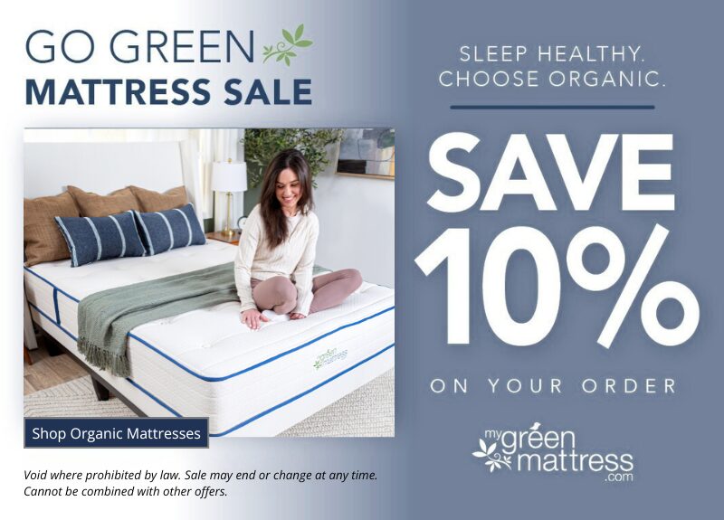 GoGreen_NoDisclaimer_Mobile_800x575