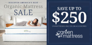 MGM_Discover-America’s-Best-Mattress-Sale_2025_1280-x-628