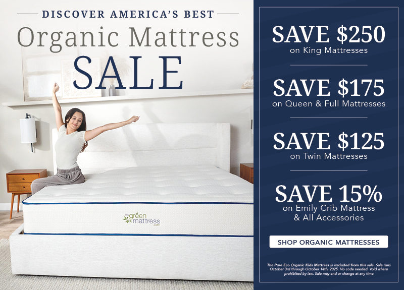 MGM_Discover America’s Best Mattress Sale_2025_800 x 575