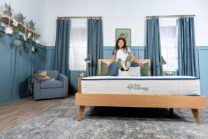 What-Colors-Should-I-Paint-My-Bedroom