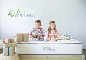Black-Friday-at-My-Green-Mattress