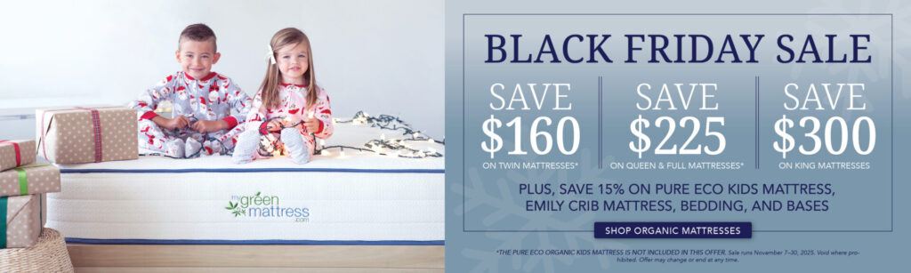 MGM_Black Friday 2025_rev_3868 x 1160