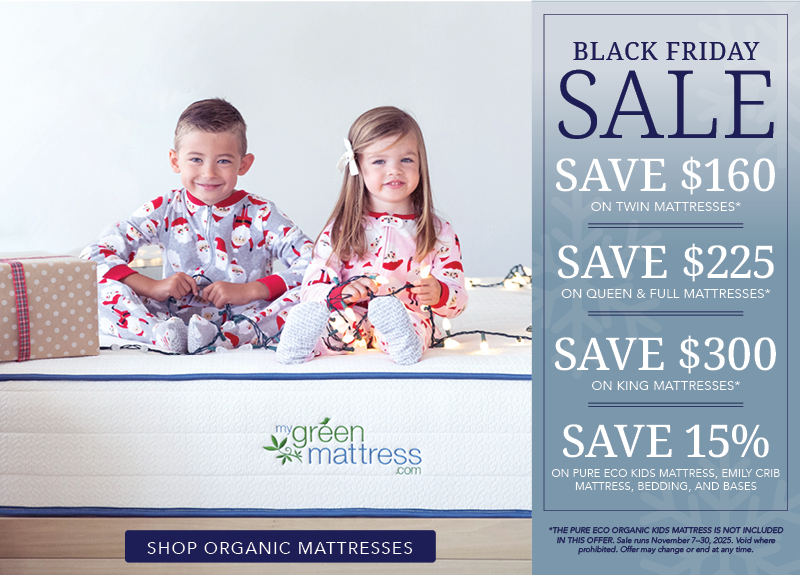 MGM_Black Friday 2025_rev_800 x 575