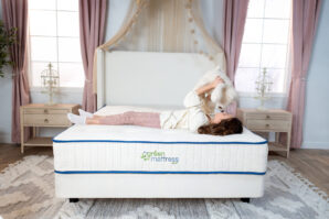 MyGreenMattress_GirlsRoom_February2025-29