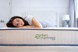 MyGreenMattress_July2022-145 (1)