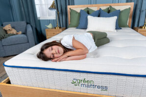 The-Science-of-Napping–How-to-Do-It-Right