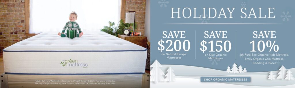 MGM_HolidaySale_2025_3868 x 1160