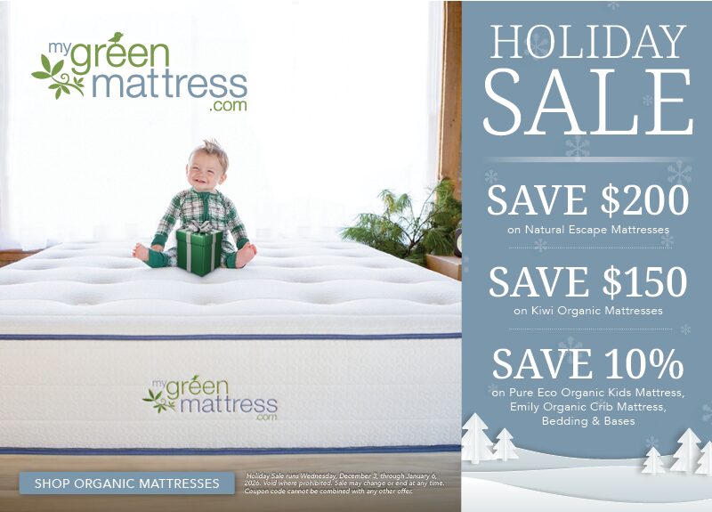 MGM_HolidaySale_2025_800 x 575