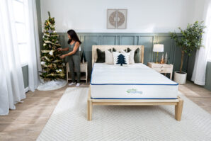 MyGreenMattress-GoGreenMattress_November2025-192