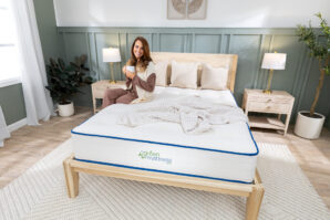 MyGreenMattress-GoGreenMattress_November2025-94