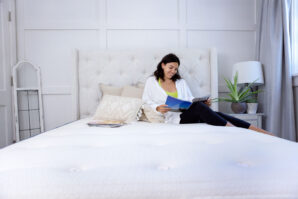 MyGreenMattress_July2022-73