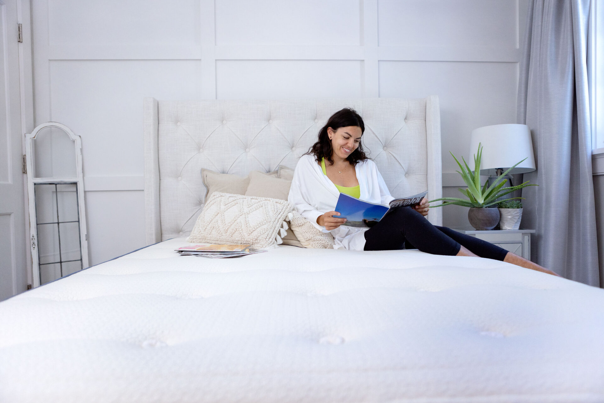 Health Stacking for Better Sleep: The 2026 Trend Everyone’s Trying