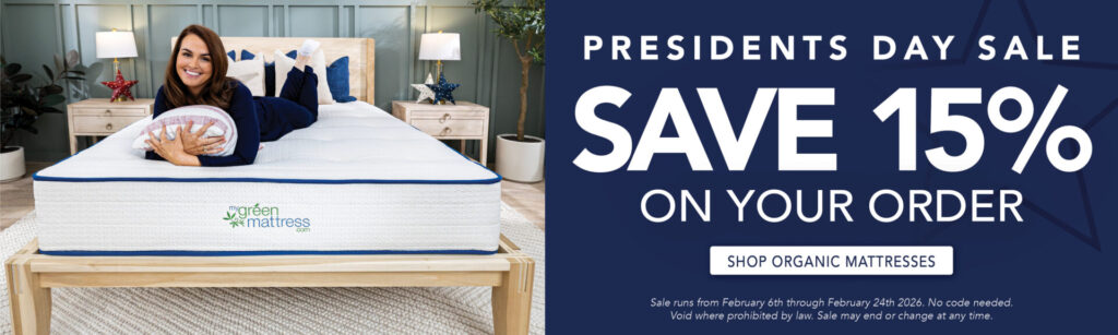 MGM_Presidents Day 2026_3868 x 1160