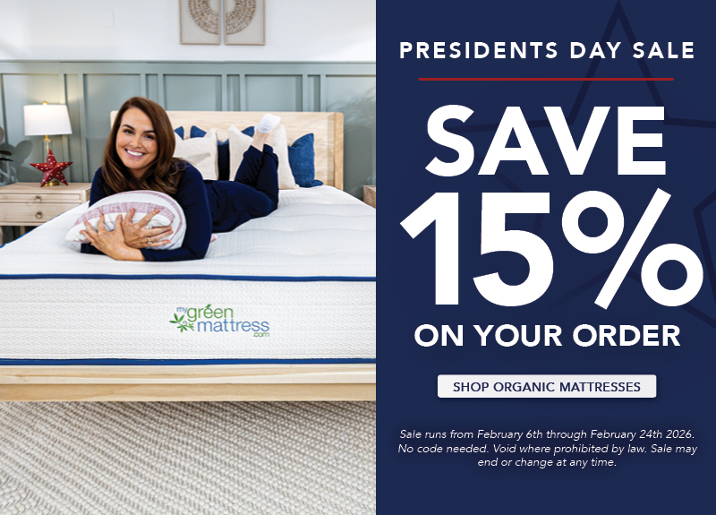 MGM_Presidents Day 2026_800 x 575