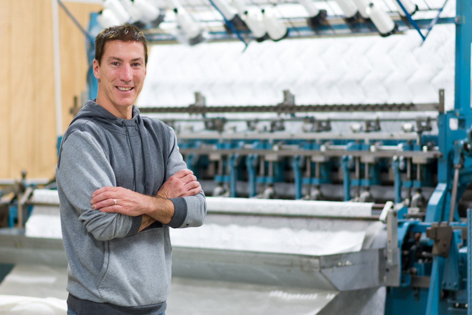 Factory-Direct Mattresses vs. Big Mattress Brands