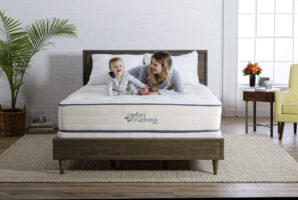 Adult Room Set (Natural Queen Mattress)_365 copy