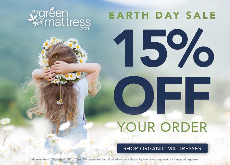 Earth Day_Mobile 800 by 575