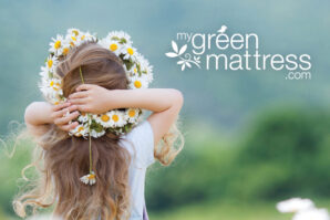 MGM_Earth Day 2026_1080 x 1080_logo