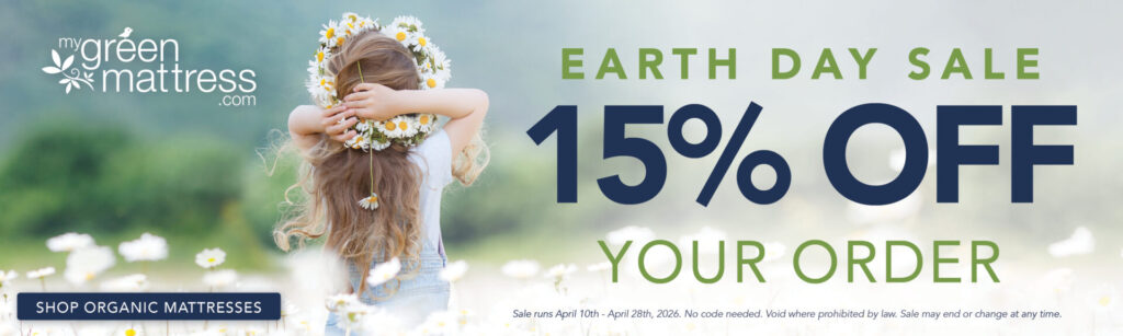 MGM_Earth Day 2026_3868 x 1160_desktop