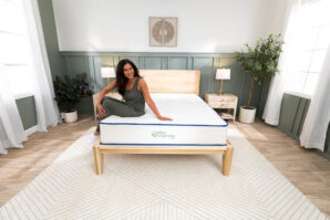 How_to_care_for_your_organic_mattress