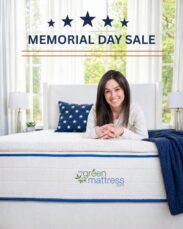 MemorialDayEmail_Image
