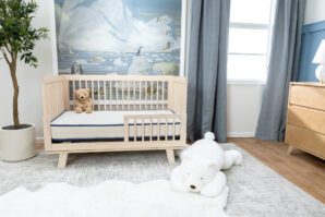 MyGreenMattress-GoGreenMattress_November2025-333