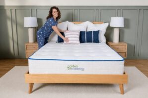 MyGreenMattress_Made-in-the-USA