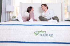 how-to-talk-to-your-partner-about-upgrading-to-an-organic-mattress.jpg