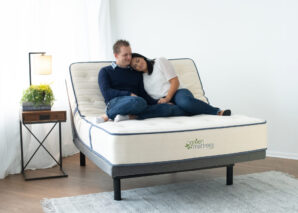 what-your-partners-sleep-has-to-do-with-your-mattress