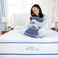 MyGreenMattress_TheSlowhome