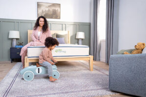 boys-bedroom-with-my-green-mattress-mattress