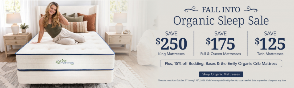MyGreenMattress_Fall-Sale_2026_3868 x 1160-2