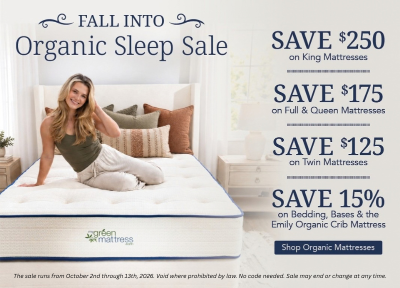 MyGreenMattress_Fall-Sale_2026_800 x 575