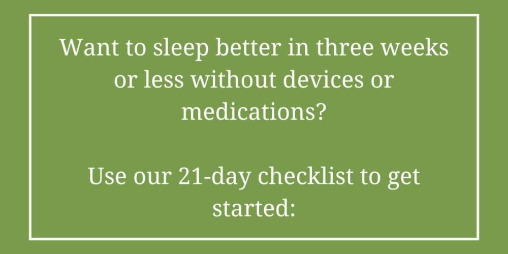 What Is the Healthiest Mattress to Sleep On? 3 Types to Know