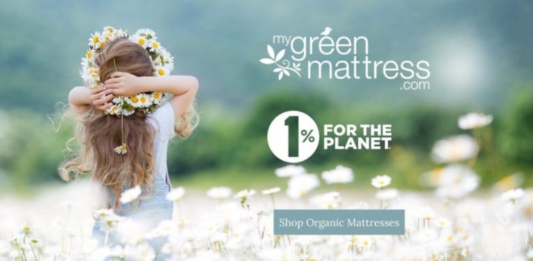 MGM 1 percent for the Planet Shop Featured Image 1024x502 1