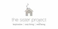 SisterProject